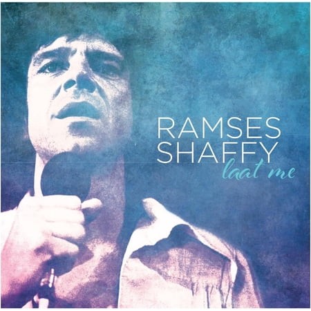 Ramses Shaffy - Laat Me [2LP] | Vinyl