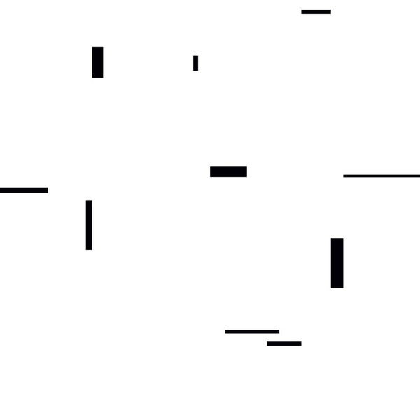VA - Random & Emblematic: The Sound of Space | Vinyl