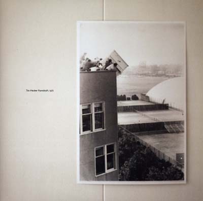 TIM HECKER - Ravedeath, 1972 | Vinyl