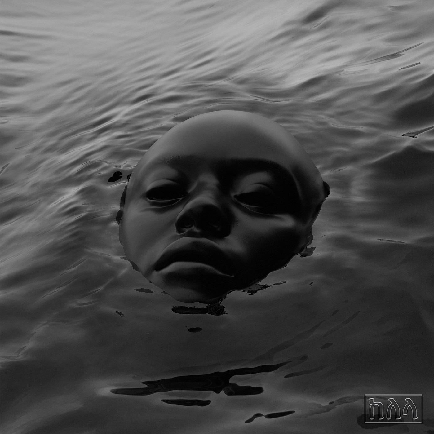 Kelela | Raven | Vinyl