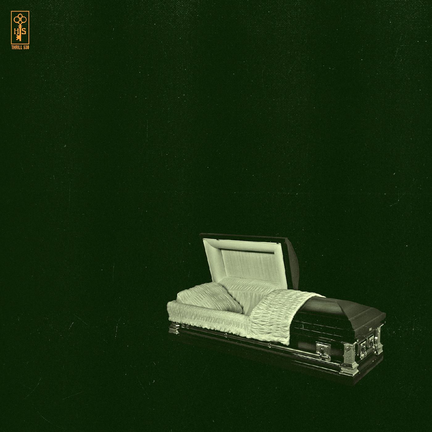 Holy Sons - Raw and Disfigured | Vinyl