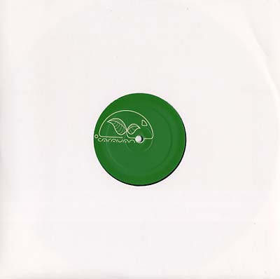 OCTOBER - Raw | Vinyl
