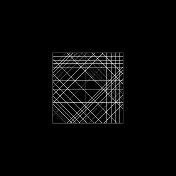 Akkord - RCVR & XMTR | Vinyl