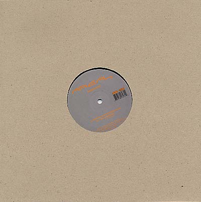 BASTEROID - Reaching Betriebstemperatur | Vinyl