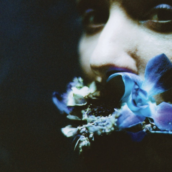 CIRCUIT DES YEUX - Reaching For Indigo | Vinyl