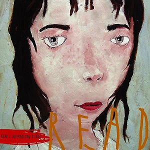 Various Artists - Read: Interpreting Bjork | CD