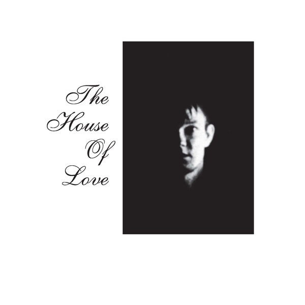 THE HOUSE OF LOVE - Real Animal | Vinyl