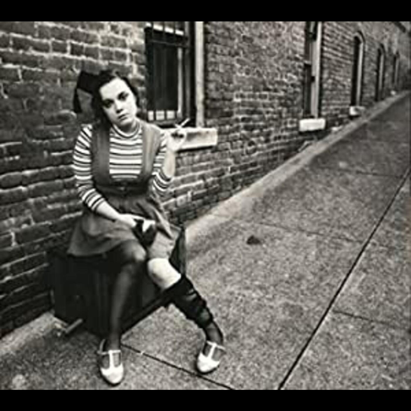 Lydia Loveless - Real | CD