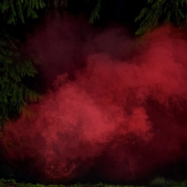 P.A. HULSENBECK & MICHAEL SCHONHEIT - Reaping From The Conflux | Vinyl