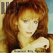 Reba Mcentire - GREATEST HITS 2 | CD