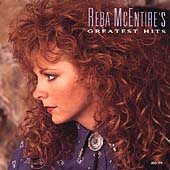 Reba Mcentire - GREATEST HITS | CD