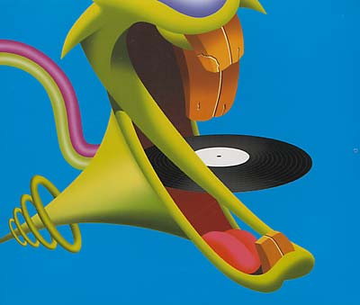 BOREDOMS - Rebore Vol. 2 (Compiled and DJ Mixed by Ken Ishii) | CD