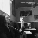 Jesse & The Sweet Herea Sykes - Reckless Burning | CD