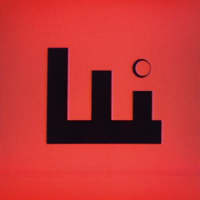 RED HORSE - Red Horse | Vinyl