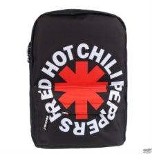Red Hot Chili Peppers | Asterix | Merchandise
