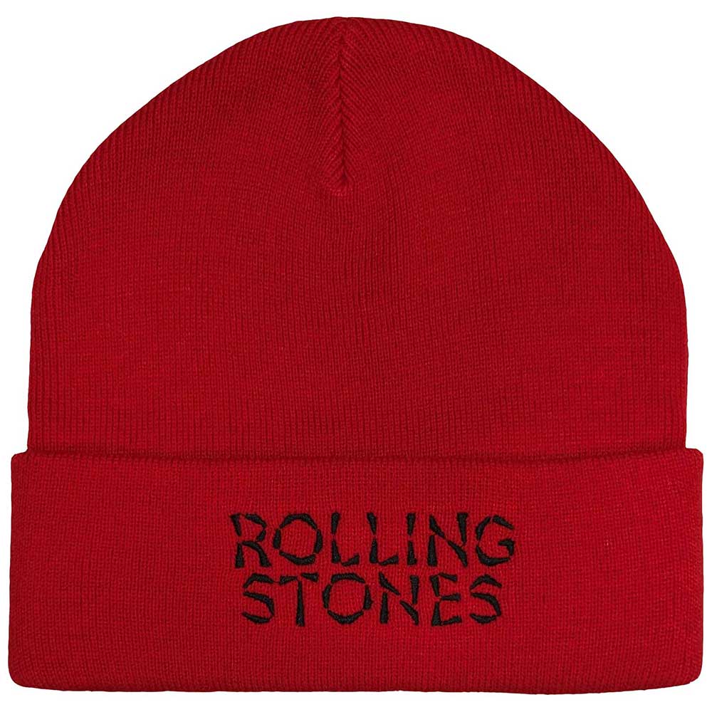 The Rolling Stones | Hackney Diamonds Logo |