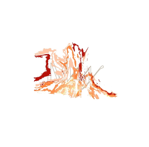 Various Artists | Reduits Ensemble Ils S'Embraserent | Vinyl