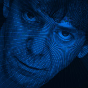 Lou Reed - Set the Twilight Reeling | Vinyl