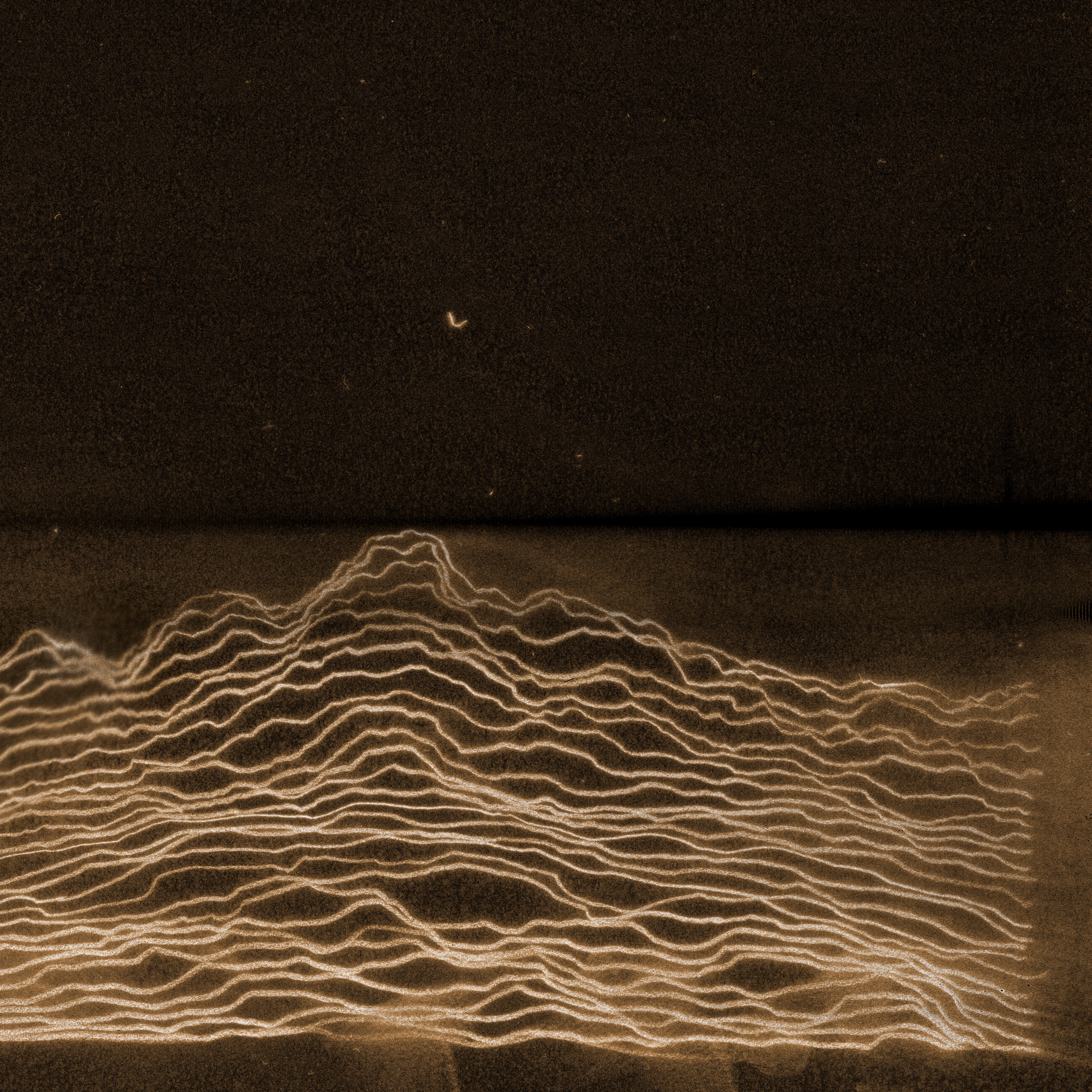Floating Points | Reflections: Mojave Desert | Vinyl