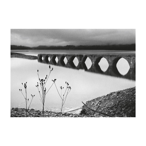 MOTOHIKO HAMASE - Reminiscence | CD