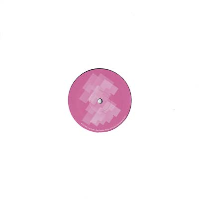 FACTORY FLOOR - Remix Series: Volume 1 (Stephen Morris Remix) | Vinyl