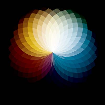 HELIOS - Remixed | CD