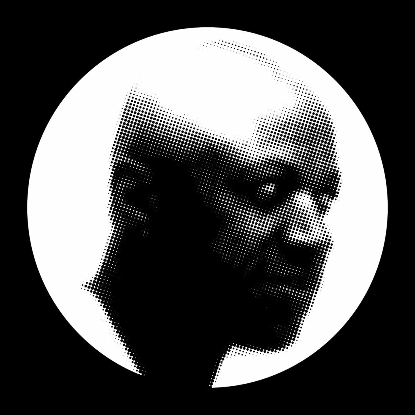 Laraaji | Remixes | Vinyl