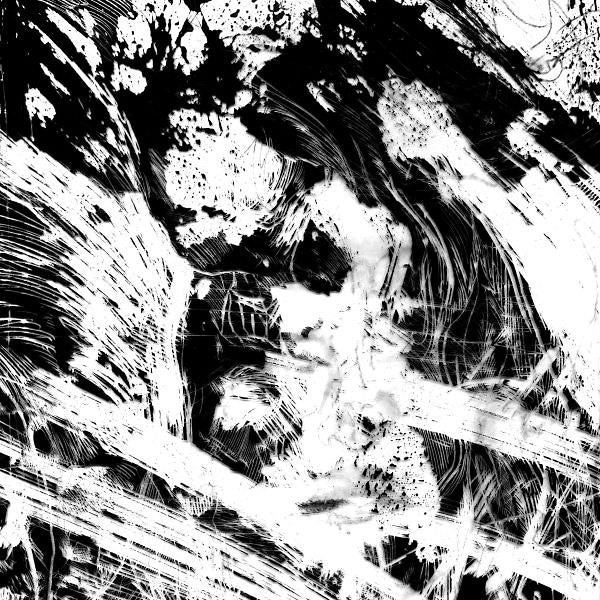 FUR COAT - Repeat EP | Vinyl