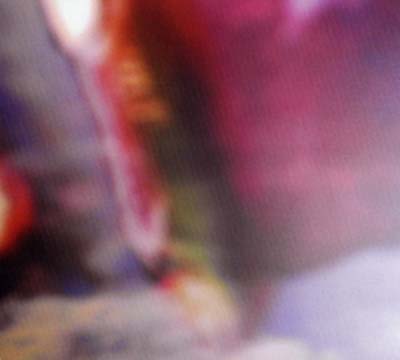 CUPP CAVE - Retina Waves | CD