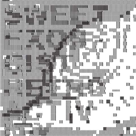 Sweet Exorcist - Retroactivity | CD