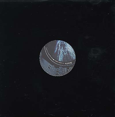 ALASKA - Returning Back To Sirius | Vinyl