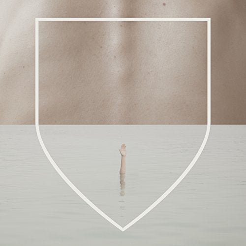 Reuben & The Dark - Arms Of A Dream | Vinyl