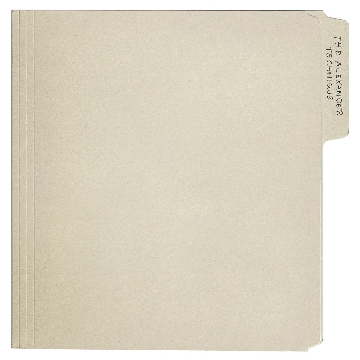 Rex Orange County - The Alexander Technique [Explicit Content] (Indie Exclusive, Colored Vinyl, Smores White, Gatefold LP Jacket) (2 Lp's) | Vinyl