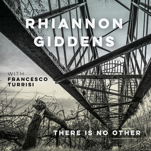 Rhiannon Giddens | There Is No Other | Vinyl