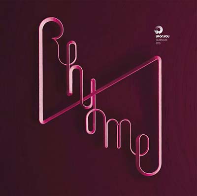 QUENUM - Rhyme | Vinyl