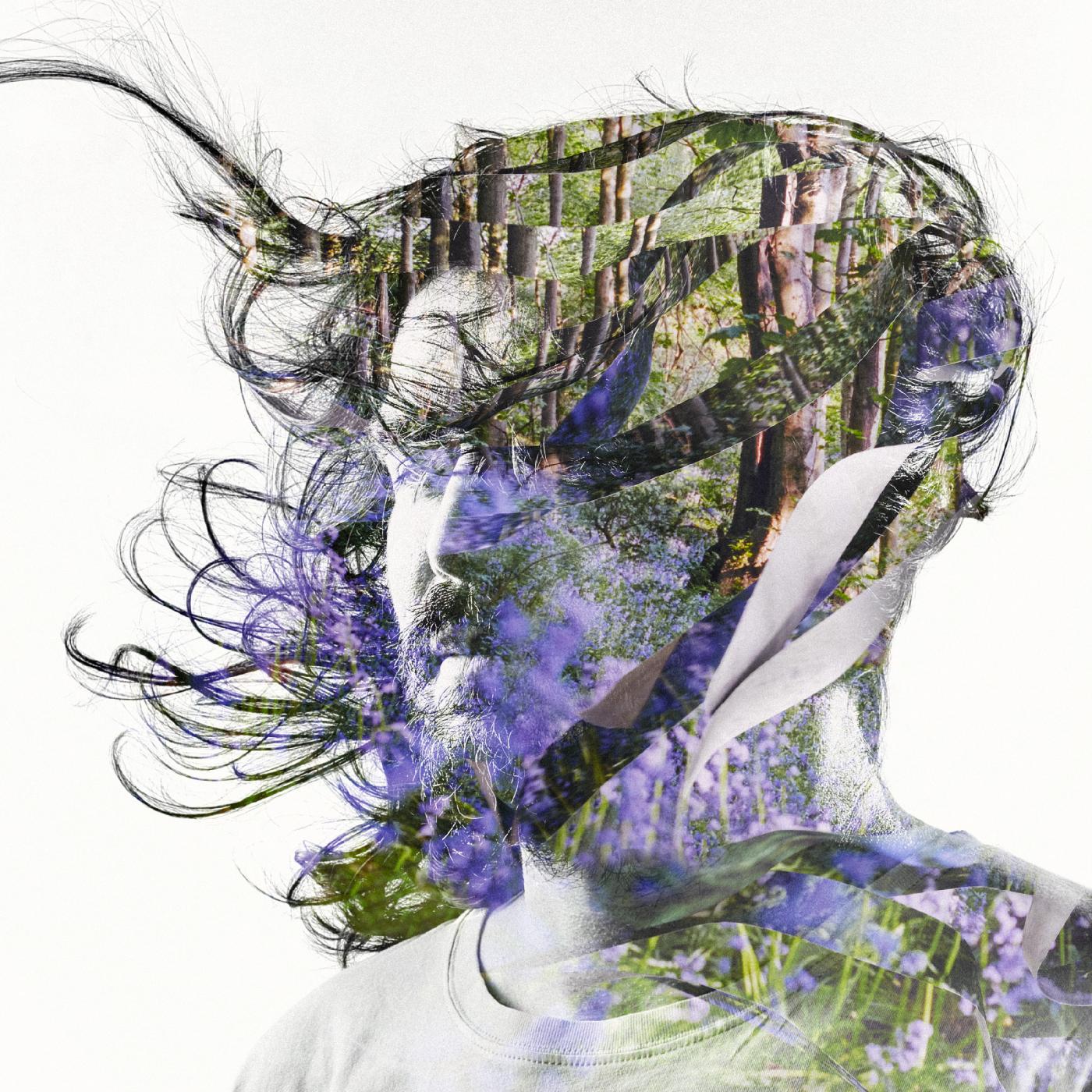 Bibio | Ribbons | CD