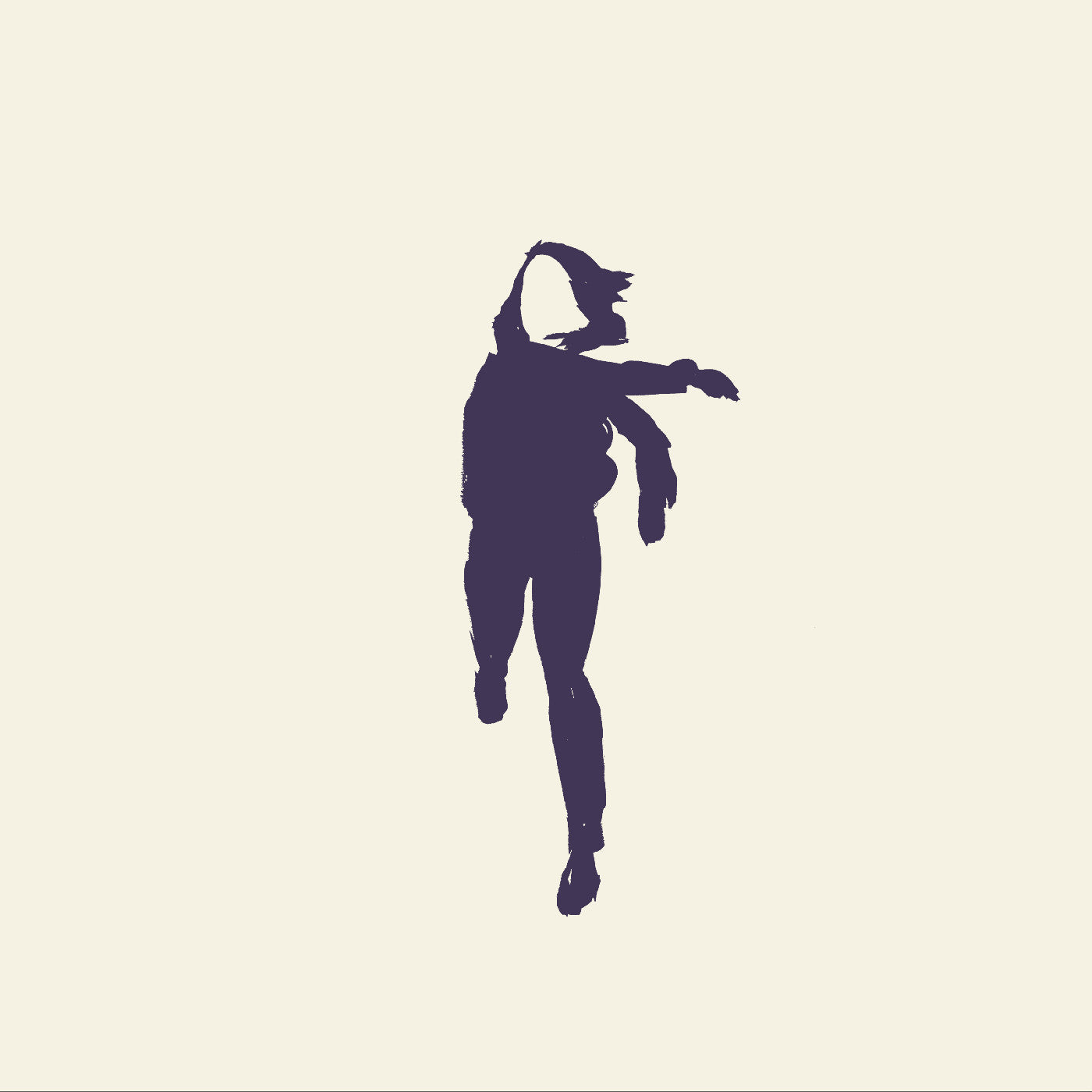 Ride | Weather Diaries (Baby Blue Vinyl) | Vinyl