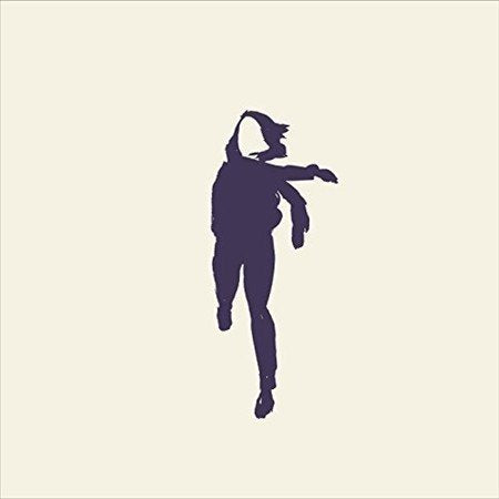 Ride - WEATHER DIARIES | Vinyl