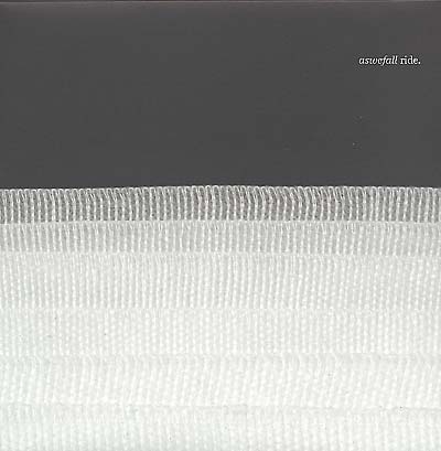 ASWEFALL - Ride. | Vinyl