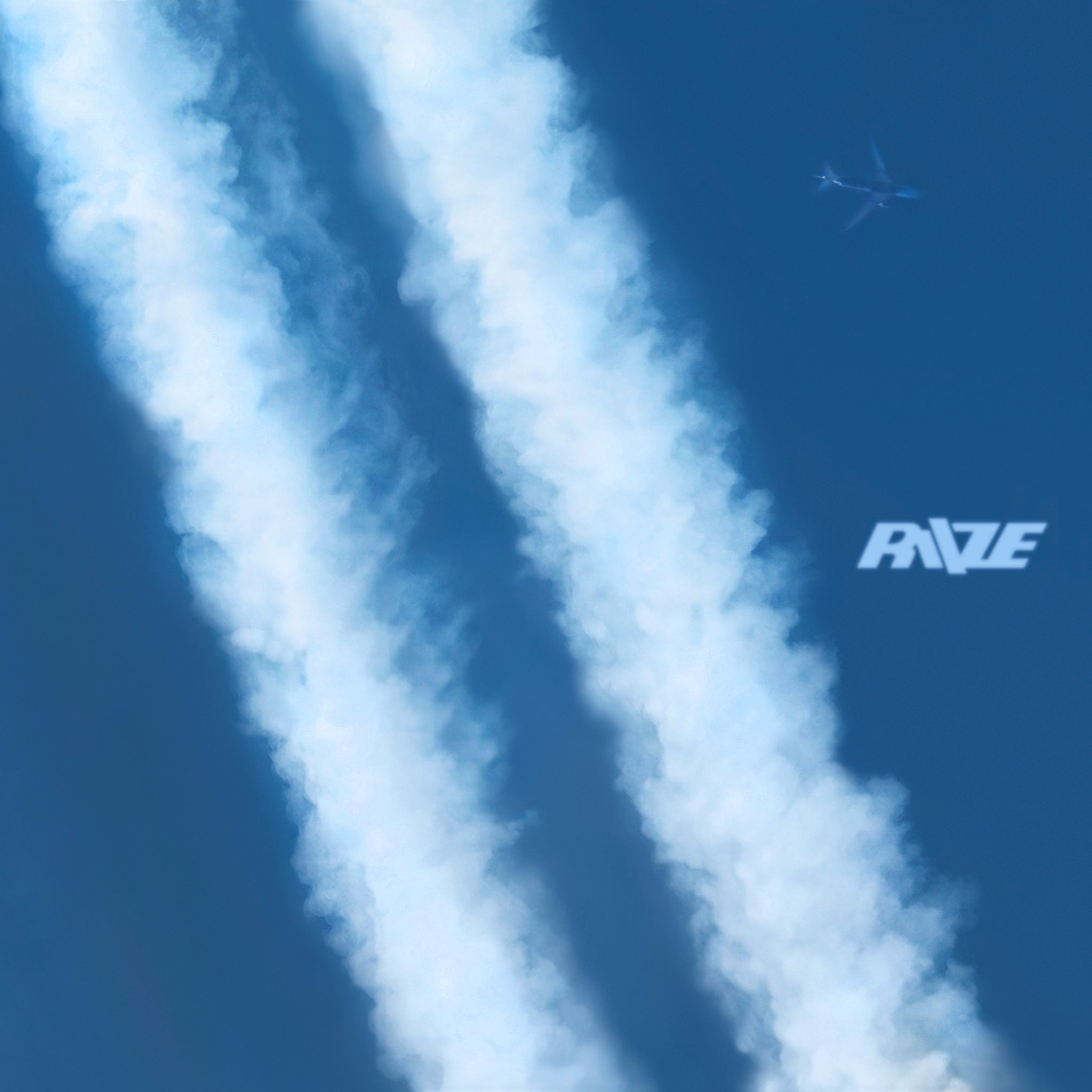 Riize - The 2ND Mini Album 'Ⅱ' - Photobook Version | CD