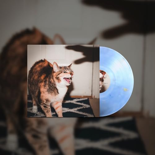 Riley! - Keep Your Cool | Vinyl