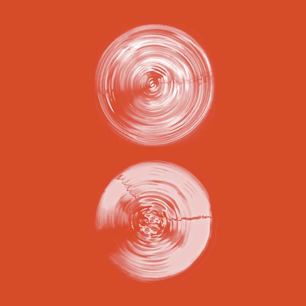 DAVID SHEA - Rituals | CD