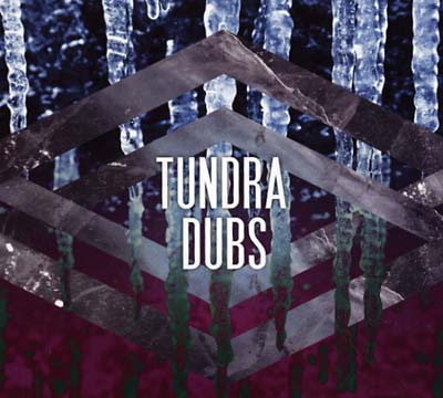 VA | Robot Elephant vs. Tundra Dubs | CD