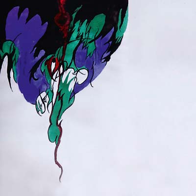 SUNROOF! - Rock Power | Vinyl