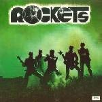 Rockets - Rockets (Import) | CD
