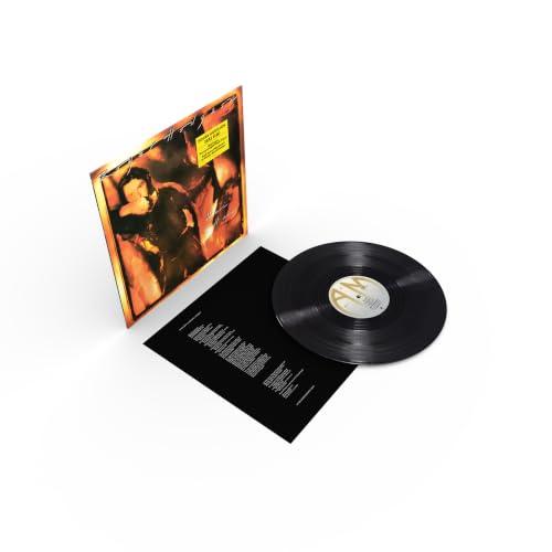 Roger Hodgson - Hai Hai [180G Half-Speed LP] | Vinyl