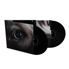 Roger Waters | The Dark Side Of The Moon Redux (140 Gram Vinyl) (2 Lp's) | Vinyl - 0