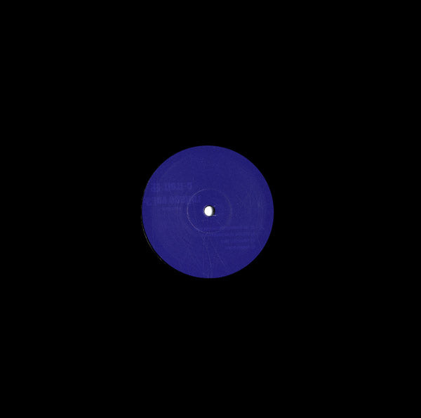 BLACKDOWN - Rollage Vol.3: C-Troit EP | Vinyl