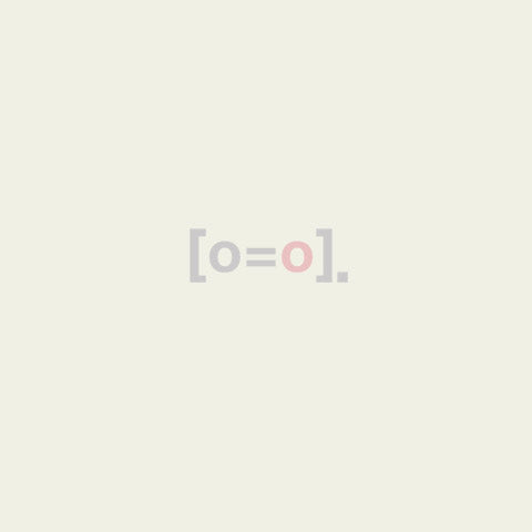 Kwes | Rollerblades - 7" | Vinyl