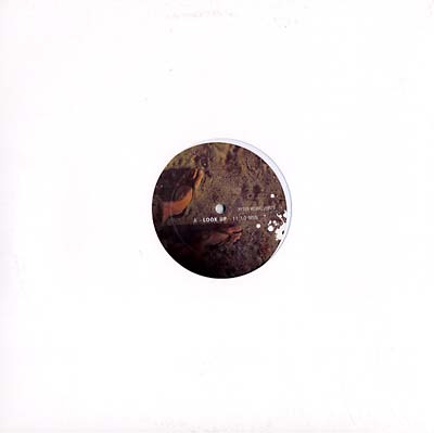 PETER HORREVORTS - Romance Is Overrated | Vinyl